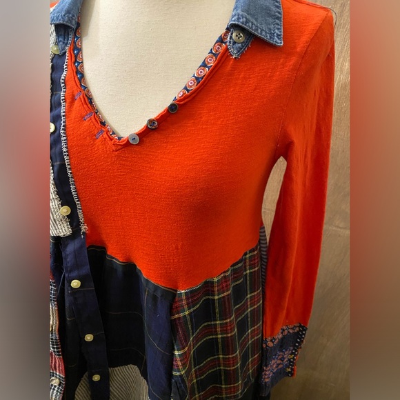 ✨New✨ - Picture 14 of 16